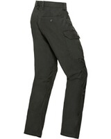 Jagdhose Core, Wald & Forst