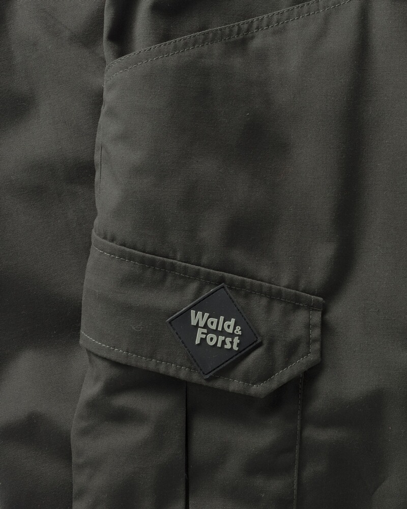 Jagdhose Core, Wald & Forst