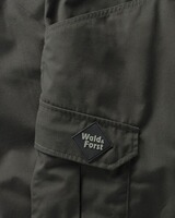 Jagdhose Core, Wald & Forst