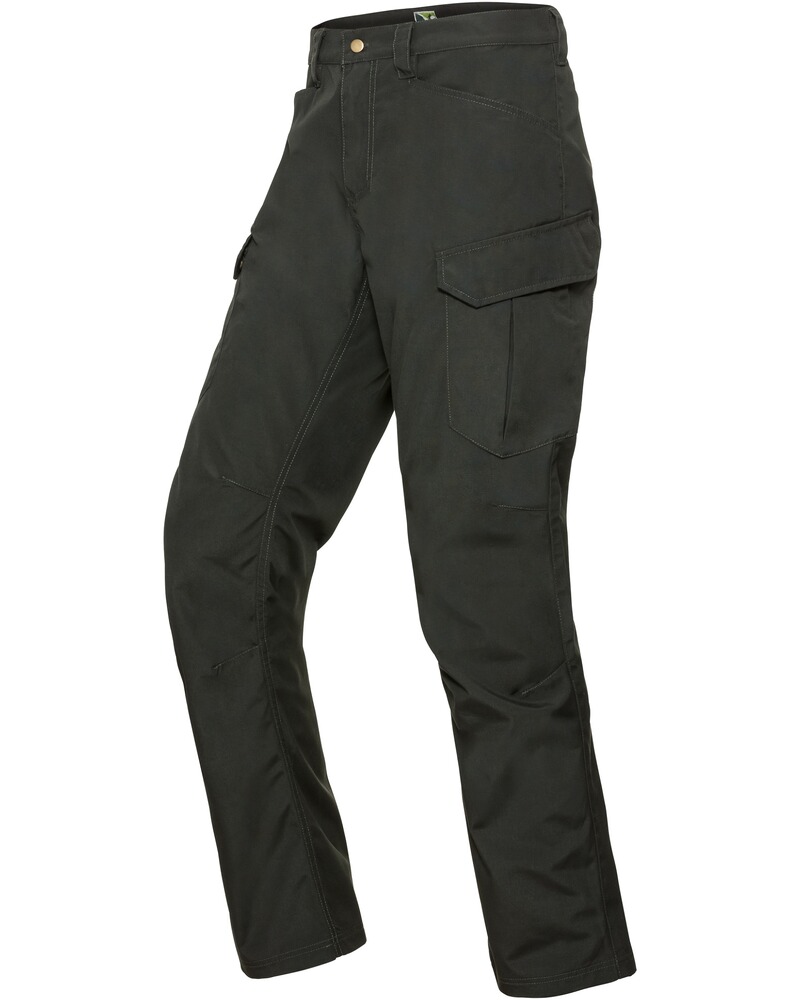 Jagdhose Core
