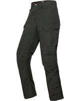 Jagdhose Core, Wald & Forst