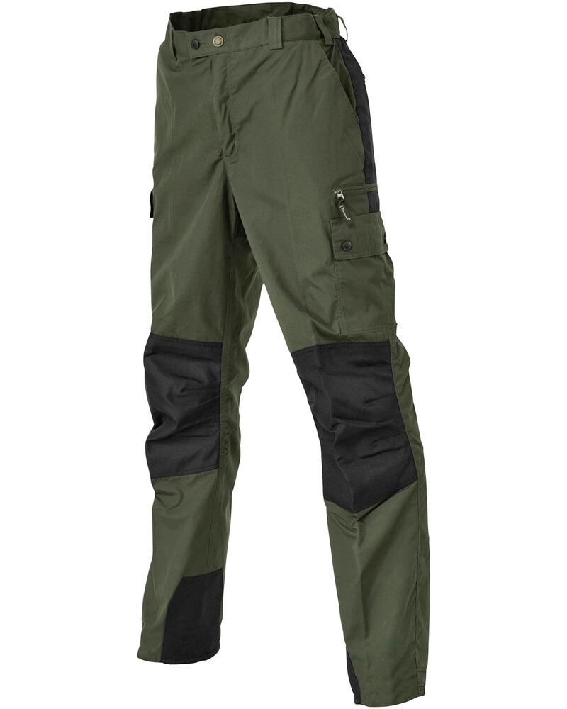 Kinder Hose Lappland