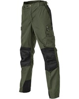 Kinder Hose Lappland, Pinewood