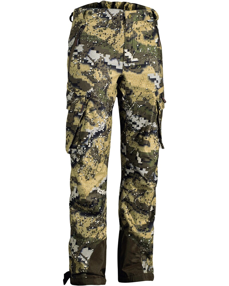 Hose Ridge Classic Thermo