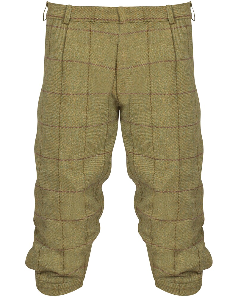 Knickerbocker Rutland