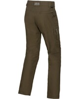 Pants ILEX PRO Pants, Merkel Gear
