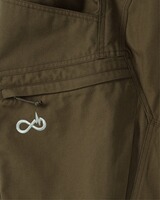 Pants ILEX PRO Pants, Merkel Gear