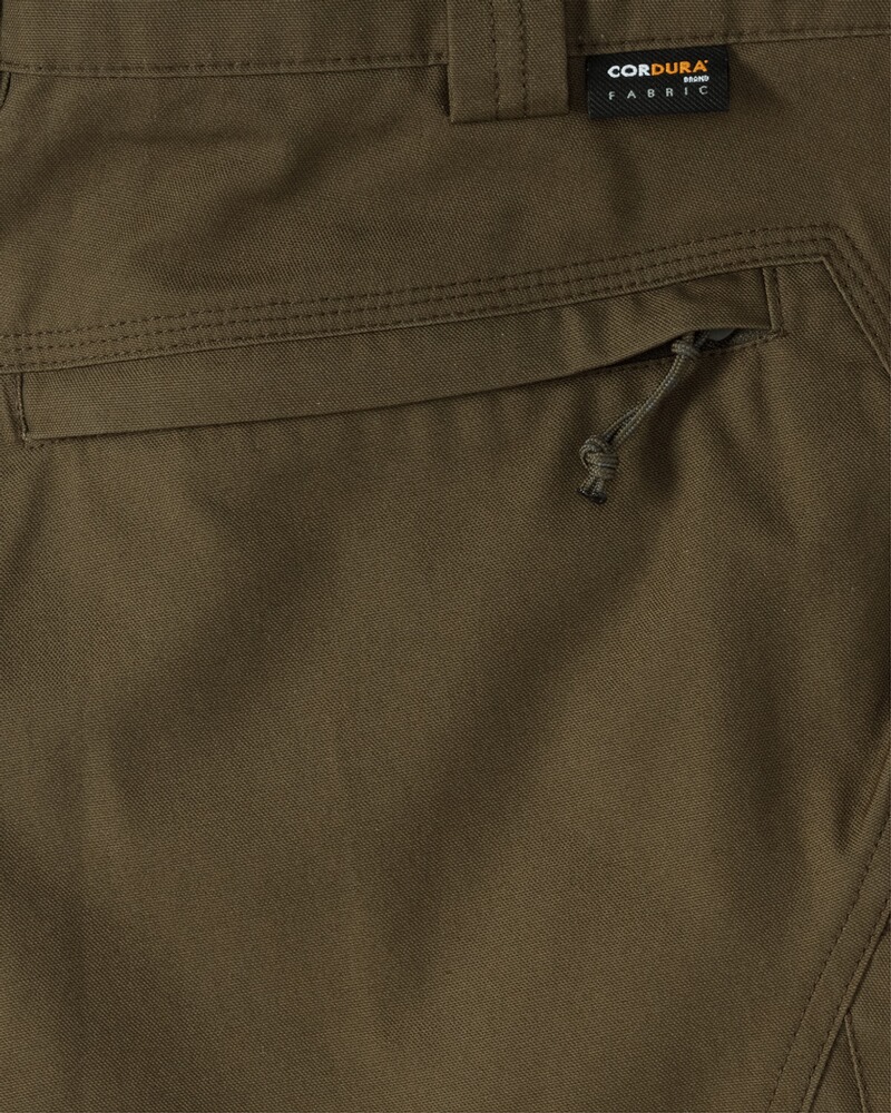Pants ILEX PRO Pants, Merkel Gear