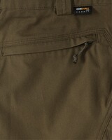 Pants ILEX PRO Pants, Merkel Gear