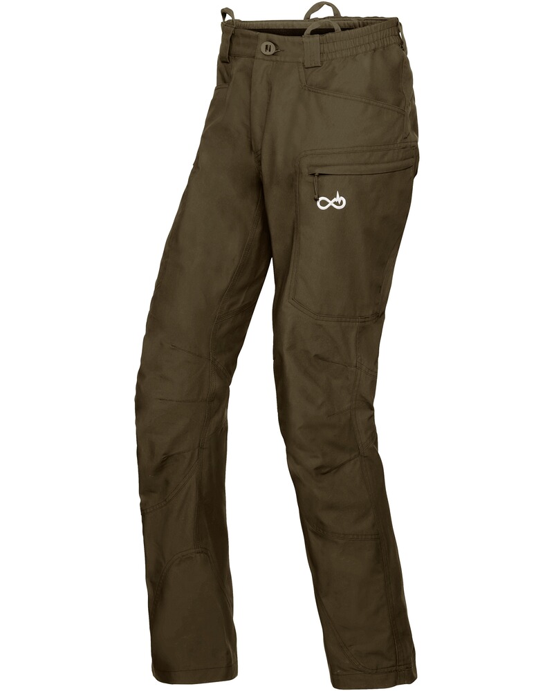 Hose ILEX PRO Pants