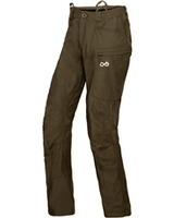 Pants ILEX PRO Pants, Merkel Gear