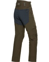 Pantalon WNTR Expedition G-LOFT®, Merkel Gear