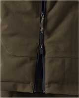 Pantalon WNTR Expedition G-LOFT®, Merkel Gear