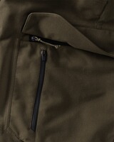 Pantalon WNTR Expedition G-LOFT®, Merkel Gear
