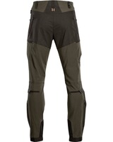 Hose Ragnar, Härkila