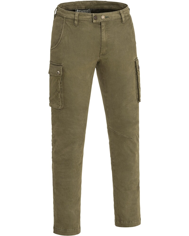Hose Serengeti