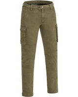 Hose Serengeti, Pinewood