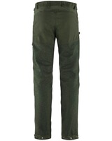 Hose Värmland Wool, Fjällräven