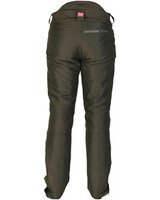 Winterjagdhose Altai, Hart