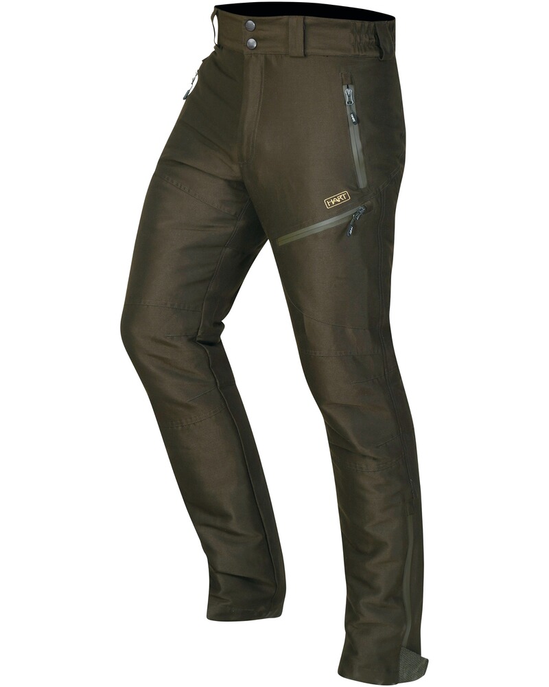 Winterjagdhose Altai