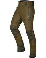 Hose Skade, Hart