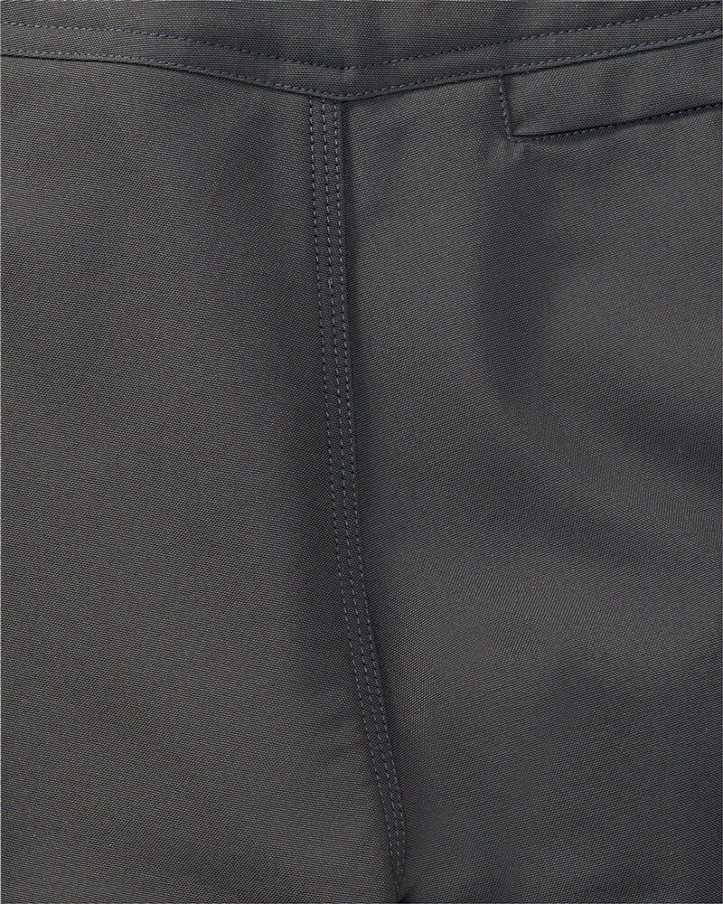 Hose Hybrid Alpinist Gen II, Merkel Gear