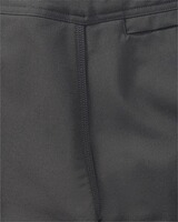 Hose Hybrid Alpinist Gen II, Merkel Gear