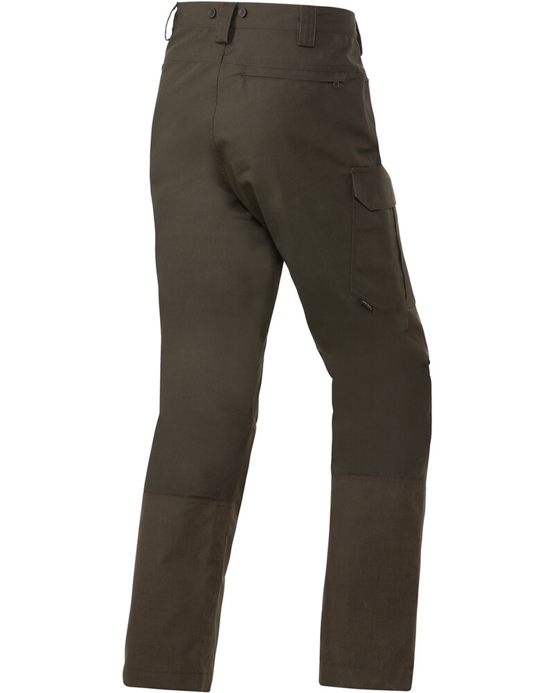 Jagdhose Cordura, Parforce Active