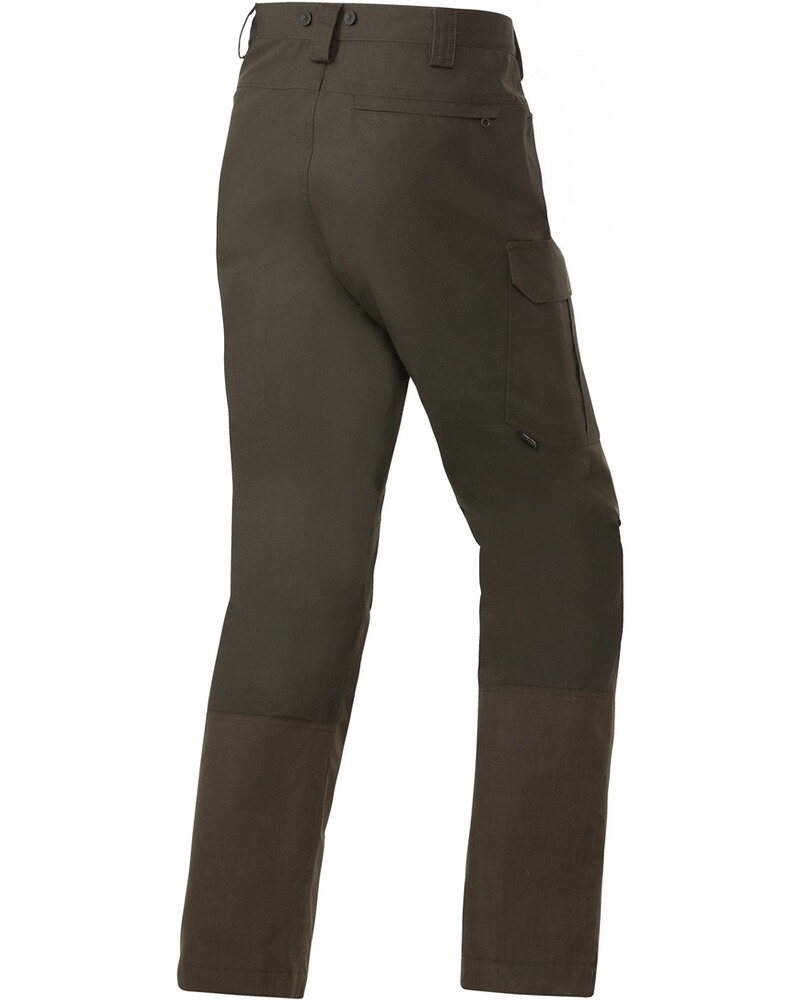 Jagdhose Cordura, Parforce Active