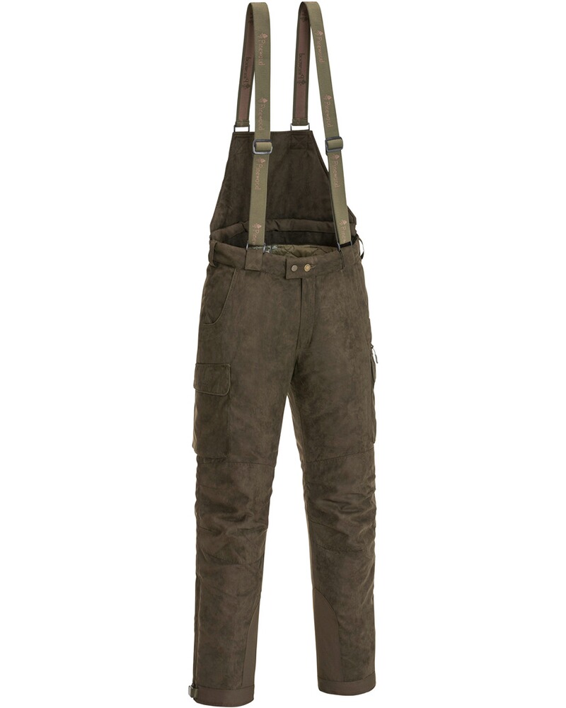 Hose Abisko 2.0