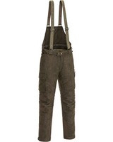Hose Abisko 2.0, Pinewood