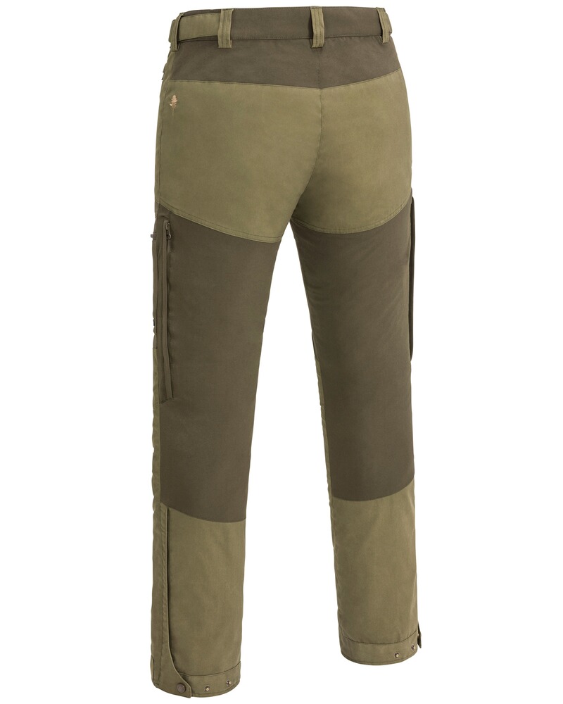 Hose Finnveden Hybrid Extreme, Pinewood