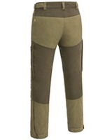 Hose Finnveden Hybrid Extreme, Pinewood