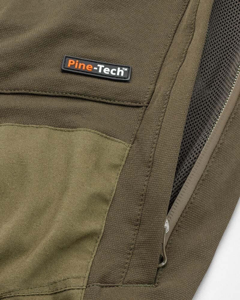 Hose Finnveden Hybrid Extreme, Pinewood