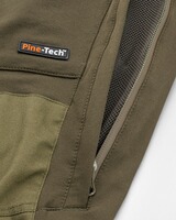 Hose Finnveden Hybrid Extreme, Pinewood