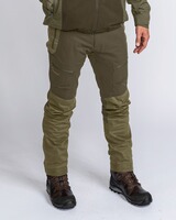 Hose Finnveden Hybrid Extreme, Pinewood