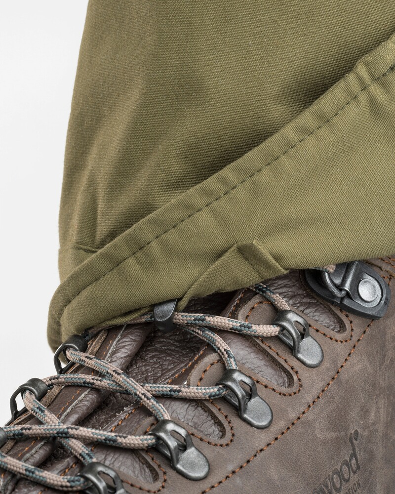 Hose Finnveden Hybrid Extreme, Pinewood
