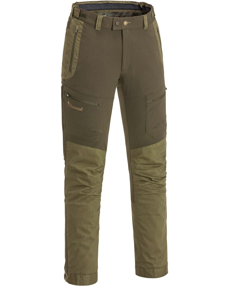 Hose Finnveden Hybrid Extreme