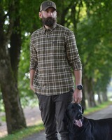 Hose Vintage, Chevalier