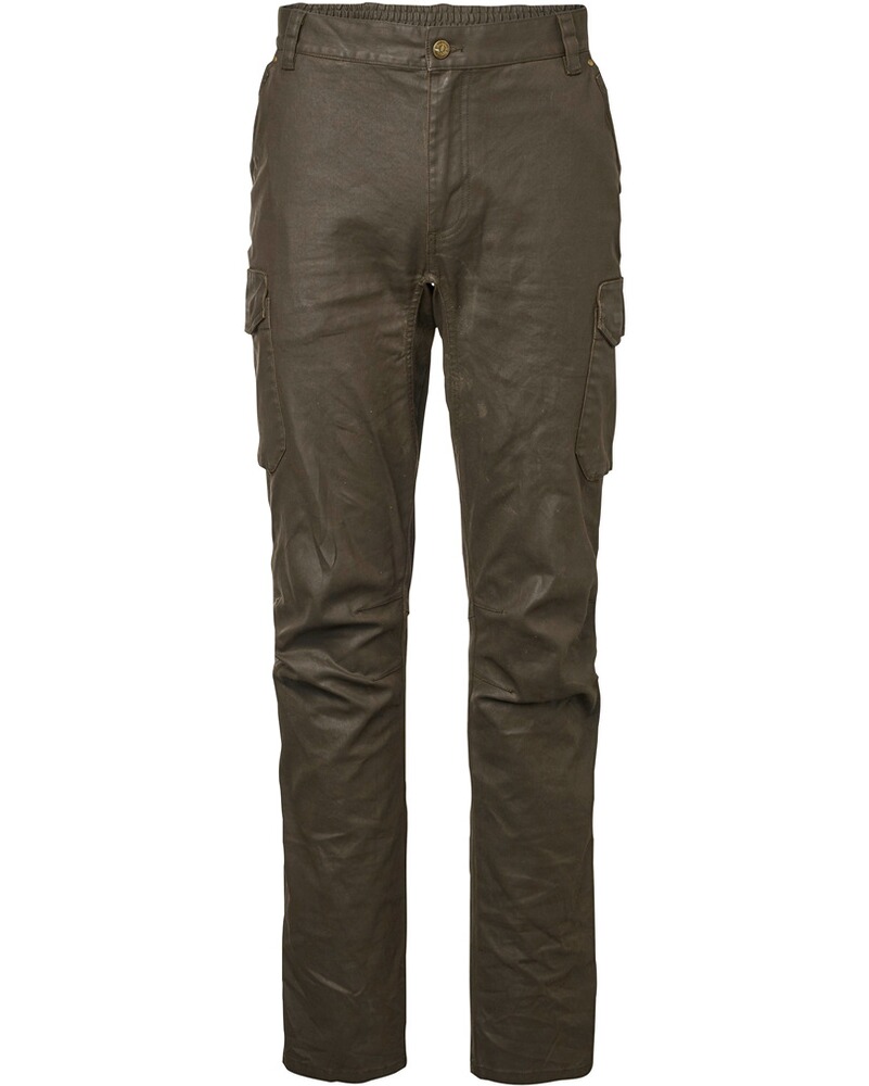 Hose Vintage