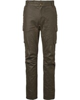 Hose Vintage, Chevalier