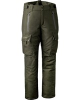 Wi.Hose RAM brown, size 48, Deerhunter