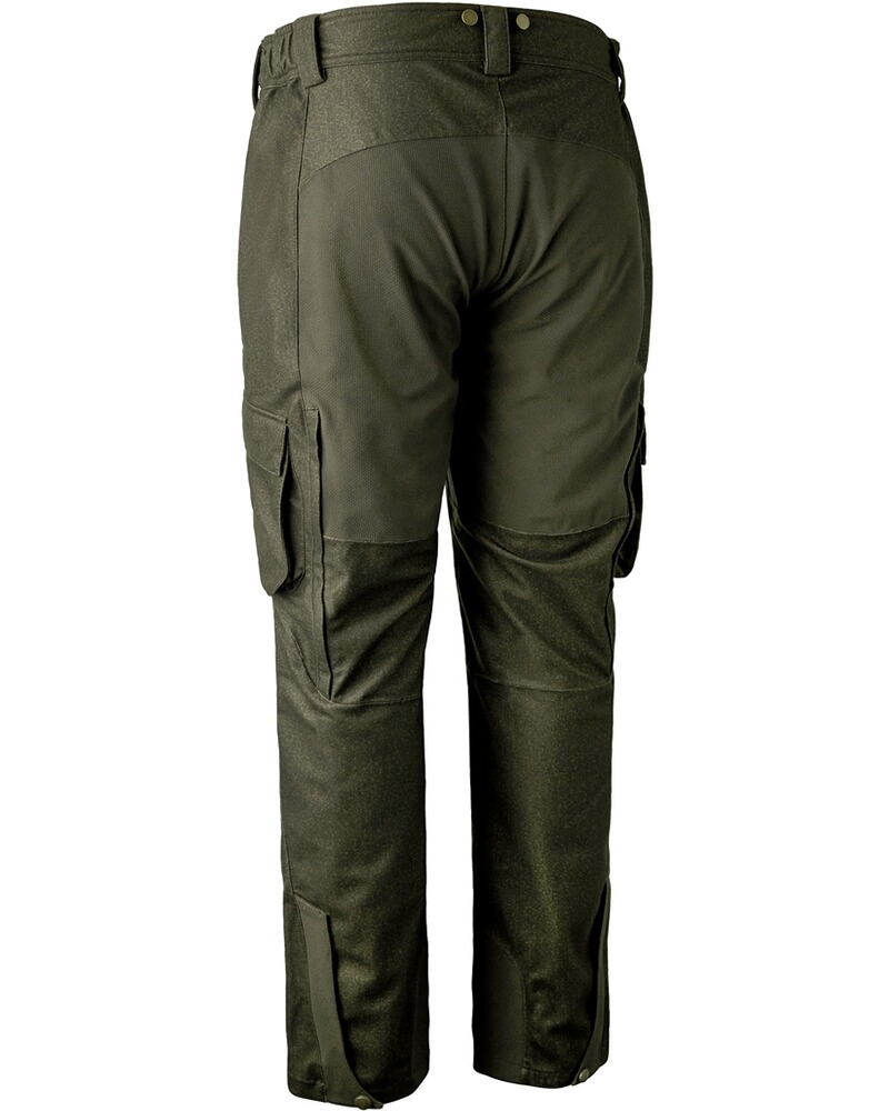 Hose RAM, Deerhunter