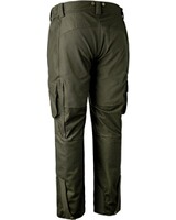 Hose RAM, Deerhunter