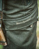 Hose RAM, Deerhunter