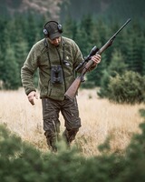 Hose RAM, Deerhunter