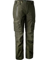 Hose RAM, Deerhunter