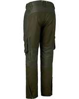 Hose RAM Reinforcement, Deerhunter