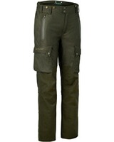 Hose RAM Reinforcement, Deerhunter