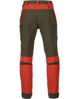 Hose Wildboar Pro, Härkila